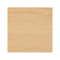 Vitrificateur parquet Haute resistance LUXENS, incolore mat, 5 l