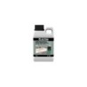 Sous-couche avant peinture sol interieur / exterieur AXTON, incolore, 0.5 l