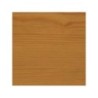 Vitrificateur parquet Passages intenses LUXENS, chene clair brillant, 0.75 l