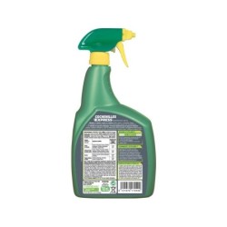 Traitement des insectes anticochenille FERTILIGENE , pourtous végétaux, 700 ml