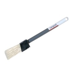 Pinceau universel pour peinture, 21 mm NESPOLI