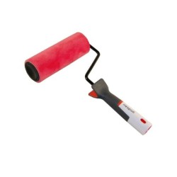 Rouleau ROLLMATIC pour peindre une surface lisse L.  180 mm NESPOLI