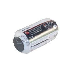 Recharge pour peindre ROLLMATIC façade rugueuse L. 180 mm NESPOLI