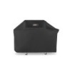 Housse de protection pour barbecue Genesis 300 WEBER