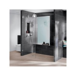 Receveur de douche à carreler rectangulaire L.140 x l.90 cm, WEDI Primo