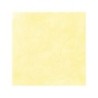 Cire  pour enduit ID, jaune paille mat, 1 l