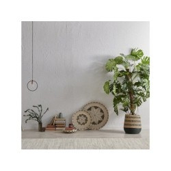 Enduit decoratif A014735 ID, blanc, 15