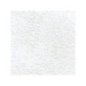 Enduit decoratif A014735 ID, blanc, 15