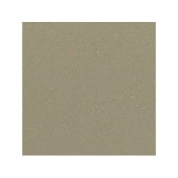 Peinture pailletée à effet Moonlight pour mur / plafonds / boiserie, MAISON DECO, 2 L vert odyssée