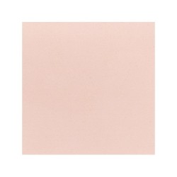 Peinture pailletée à effet Moonlight pour mur / plafonds / boiserie, MAISON DECO, 2 L rose cassiopé