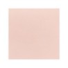 Peinture pailletée à effet Moonlight pour mur / plafonds / boiserie, MAISON DECO, 2 L rose cassiopé