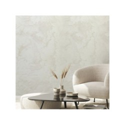 Peinture à effet, Sable precieux MAISON DECO, perle, sablé, 2l