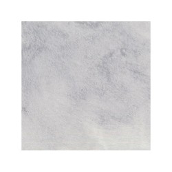 Peinture à effet, Sable precieux MAISON DECO, gris perle, sablé, 2l