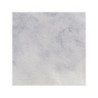 Peinture à effet, Sable precieux MAISON DECO, gris perle, sablé, 2l