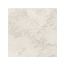 Peinture à effet, Sable precieux MAISON DECO, pierre lune, sablé, 2l