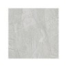 Enduit décoratif Tadelakt MAISON DECO, gris marbre, 5l