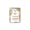 Enduit décoratif Tadelakt, incolore, 1l