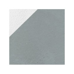 Enduit décoratif Reliss beton MAISON DECO, gris bleu, 15kg