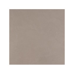 Enduit décoratif intérieur et extérieur, MAISON DECO, 5 kg nickel