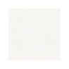 Primaire D'accrochage pour peinture a effet, blanc, 1.000 l