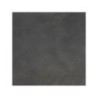 Enduit décoratif Le Béton intérieur et extérieur, MAISON DECO, 5 kg graphite