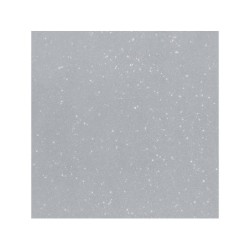 Peinture pailletée à effet Moonlight pour mur / plafonds / boiserie, MAISON DECO, 2 L vûte céleste