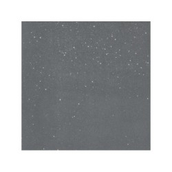 Peinture pailletée à effet Moonlight pour mur / plafonds / boiserie, MAISON DECO, 2 L constellation