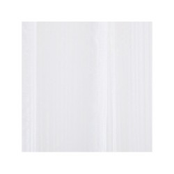 Voilage pricillia white 0 130 x 280 cm blc