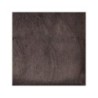 Plaid charlyne brown 130 x 170 cm marron