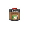 Décapant bois AXTON 0.5 L