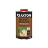 Décapant bois AXTON , 1 l