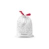 Lot de 20 sacs poubelle code Y 20 litres