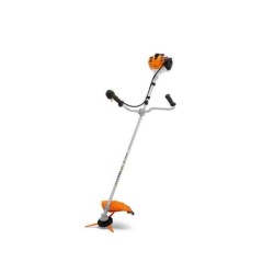 Débroussailleuse à essence STIHL 24.1 cm³ l.20 cm