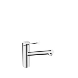 Mitigeur de cuisine HANSGROHE Zesis