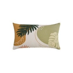 Coussin lohem 30 x 50 cm multico