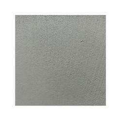 Enduit decoratif Beton RESINENCE, gris nordique, 4 kg