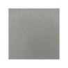 Enduit decoratif Beton RESINENCE, gris nordique, 4 kg