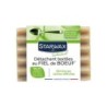 Savon fiel boeuf soluvert starwax 100g