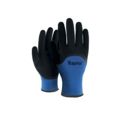 Gants de maçon KAPRIOL, taille 9