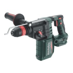 Marteau perforateur burineur METABO 601715840, 18 v