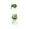 Dégraissant express starwax soluvert ecodetergent 0l5