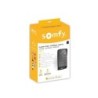 Clavier a code SOMFY