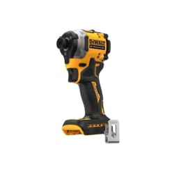 Visseuse a choc sans fil DEWALT Dcf850nt-xj, 18 V