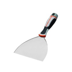 Couteau De Plaquiste Dexter