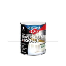 Sous-couche universelle Glycéro absolue OXI 2.5 l