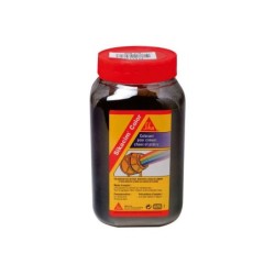 Colorant Pour Mortier Et Béton Sikacim Color Sika, 700 Grammes