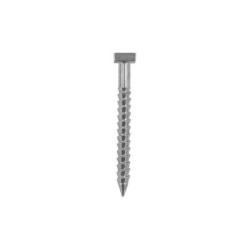 Kit De 10 Fixations, L.110 Mm Acier Bol-Fixations