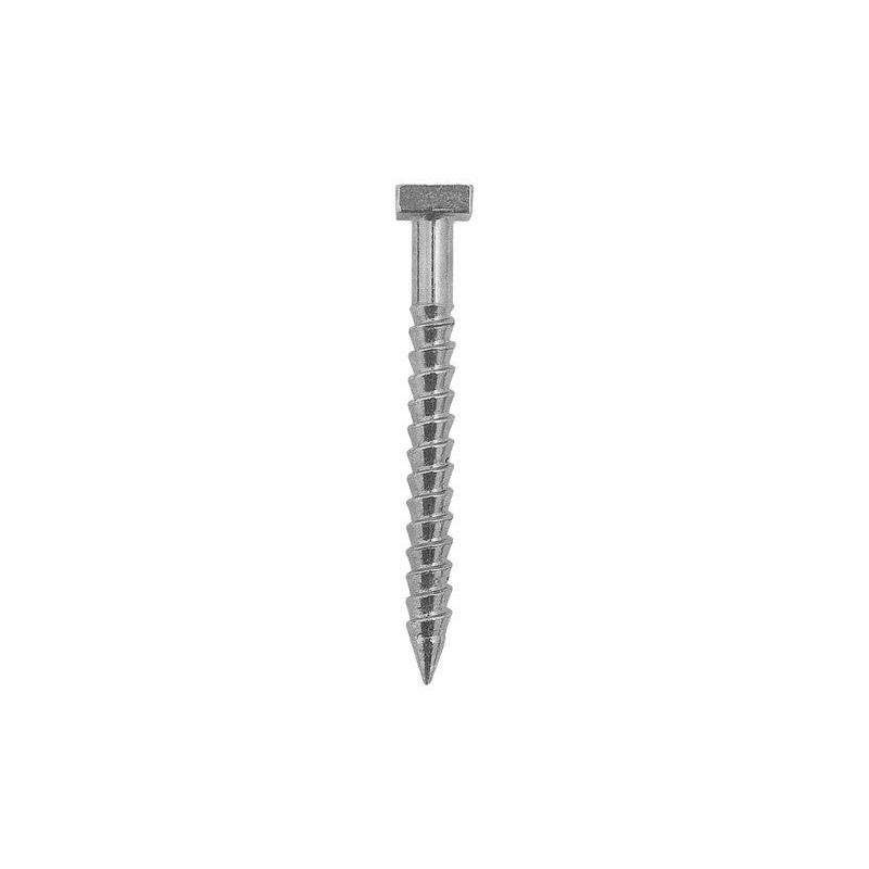 Kit De 10 Fixations, L.110 Mm Acier Bol-Fixations