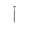 Kit De 10 Fixations, L.110 Mm Acier Bol-Fixations