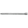 Rallonge 1/4" en acier FACOM SCR215, 150 mm